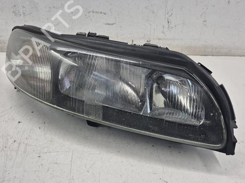 Used Right headlight Right headlight 39675939 39675939
