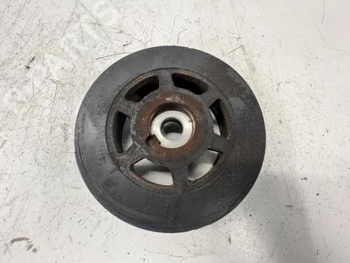 Pulley VW PASSAT B5 Variant (3B5) 2.3 VR5 | BP39677804M122 - Image 5