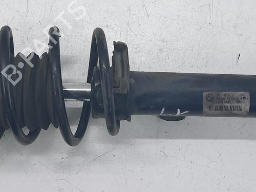 Left front shock absorber BMW 3 (E90) 320 d | BP39677014M16 - Image 3