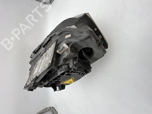 Left headlight AUDI A4 B6 Avant (8E5) 1.8 T quattro | BP39673480C28 - Image 11
