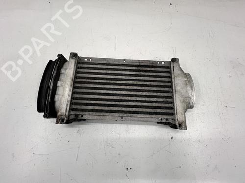 Intercooler MINI MINI (R50, R53) Cooper S | BP39682282M30 - Image 8