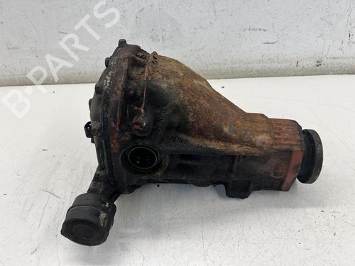 Used Rear differential Rear differential VOLVO 960 II Estate (965) 2.5 (170 hp) 39672197 39672197
