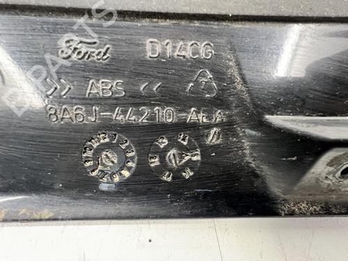 Electronic module FORD FIESTA VI (CB1, CCN) 1.0 Sport | BP39677287M83 - Image 5
