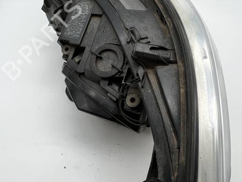 Right headlight BMW 5 (E60) 523 i | BP39674112C29 - Image 9