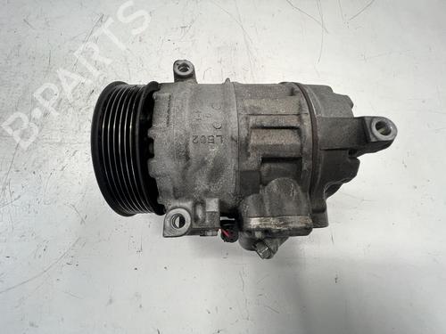 AC compressor MERCEDES-BENZ E-CLASS T-Model (S211) E 200 Kompressor (211.241) | BP39680048M34 - Image 11