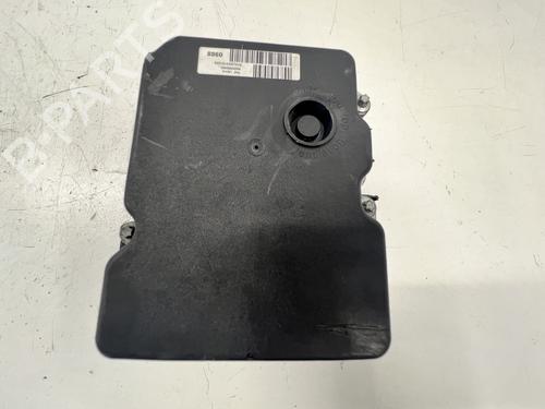 Used ABS pump ABS pump PEUGEOT PARTNER Tepee 1.6 HDi (109 hp) 39674130 39674130