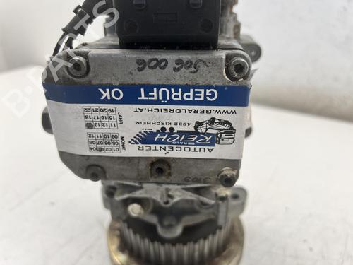 Injection pump AUDI A4 B7 Avant (8ED) 2.0 TDI | BP39669936M78 - Image 5