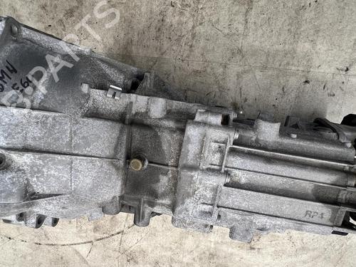 Gearbox BMW 5 (E60) 523 i | BP39671769M3 - Image 20