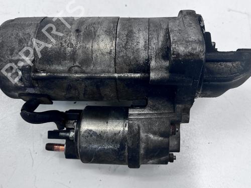 Starter BMW 5 (E60) 530 d | BP39681459M8 - Image 3