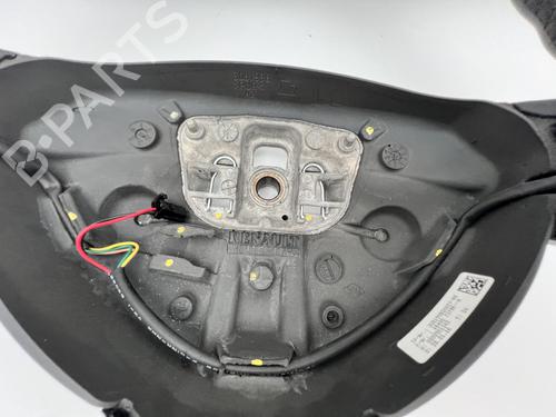 Steering wheel DACIA LODGY (JS_) 1.6 | BP39671612C49  - Image 21