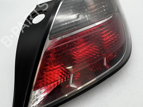 Used Right taillight Right taillight OPEL ASTRA H GTC (A04) 1.9 CDTi (L08) (150 hp) 39683280 39683280