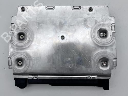 Engine control unit (ECU) BMW 3 Convertible (E36) 318 i | BP40090991M57 - Image 4