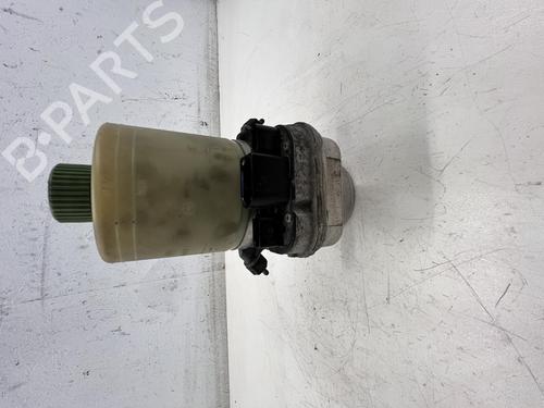 Steering pump AUDI A2 (8Z0) 1.4 | BP39671246M99 - Image 9