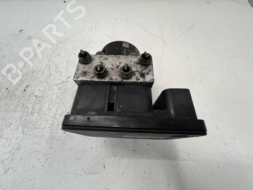 ESP ECU AUDI A3 (8P1) 1.6 | BP39678368M58 - Image 8