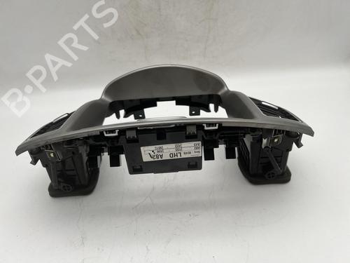 Other CHEVROLET CAPTIVA (C100, C140) 2.2 D | BP39743119O1 - Image 6