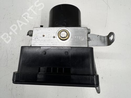 ABS pump BMW 3 (E90) 320 i | BP39674512M43 - Image 5