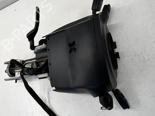 Steering column BMW 5 (E60) 523 i | BP39682348M21  - Image 8
