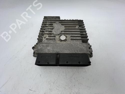 Engine control unit (ECU) VW JETTA III (1K2) 1.6 TDI | BP39682248M57 - Image 8