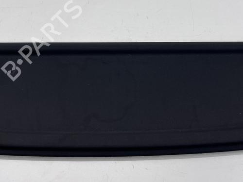 Used Luggage compartment floor Luggage compartment floor AUDI A5 Sportback (8TA) 2.0 TFSI (211 hp) 39683033 39683033