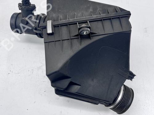 Air filter box BMW 7 (E38) 730 i, iL | BP39677603M87 - Image 5
