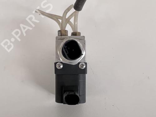 Electronic sensor MERCEDES-BENZ E-CLASS T-Model (S211) E 320 T CDI (211.222) | BP40090638M84 - Image 3