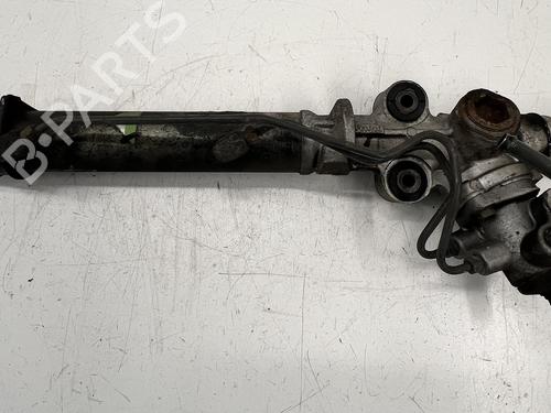 Steering rack LEXUS IS I (_E1_) 200 (GXE10) | BP39679986M22 - Image 2