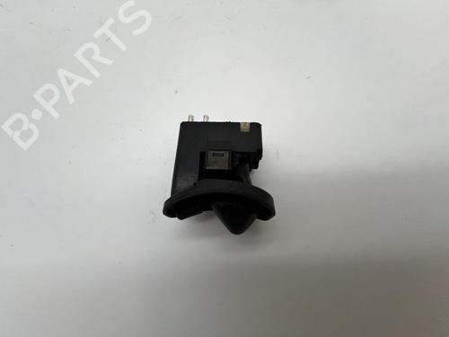 Switch BMW 5 (E34) 525 i 24V | BP39677558I30 - Image 9