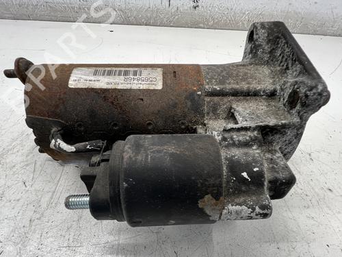 Used Starter Starter VOLVO 850 Estate (855) 2.4 (144 hp) 39670780 39670780