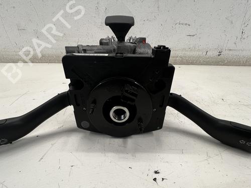 Steering column AUDI A2 (8Z0) 1.4 | BP39673221M21 - Image 7