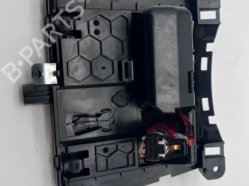 Ashtray AUDI A5 Sportback (8TA) 2.0 TFSI | BP39674556I30 - Image 5