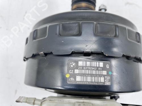 Servo brake BMW 3 Coupe (E92) 335 i | BP39678425M42 - Image 3