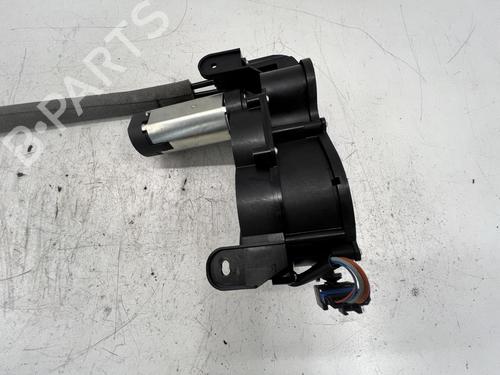 Electronic module PEUGEOT 1007 (KM_) 1.4 | BP39671281M83 - Image 9