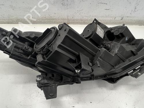 Left headlight OPEL ZAFIRA TOURER C (P12) 2.0 CDTi (75) | BP39679339C28 - Image 12