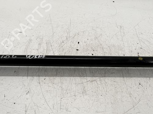 Used Anti roll bar Anti roll bar AUDI A4 B6 Avant (8E5) 1.8 T quattro (190 hp) 39677852 39677852