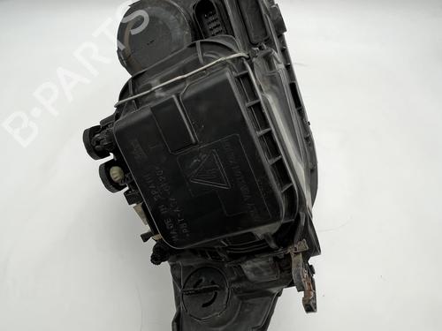 Left headlight SEAT EXEO ST (3R5) 1.8 T | BP39671103C28 - Image 7