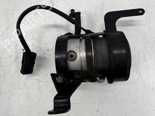 Electronic sensor BMW 5 (E39) 530 d | BP39672124M84 - Image 2