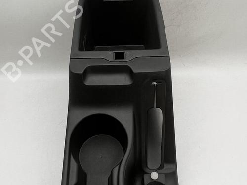 Middle console OPEL FRONTERA B (U99) 2.2 i (6B_ZC, 6B_VF, 6B_66, 6B_76) | BP39675883I22 - Image 2