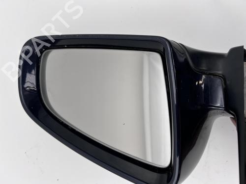 Right mirror AUDI A4 B6 (8E2) 2.4 | BP39676143C27 - Image 5
