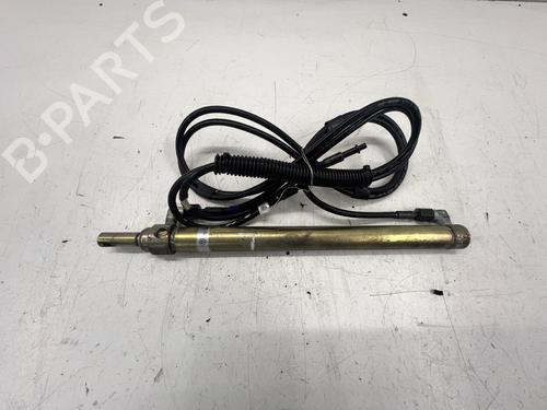 Electronic module VW GOLF IV Cabriolet (1E7) 2.0 | BP39675441M83 - Image 7