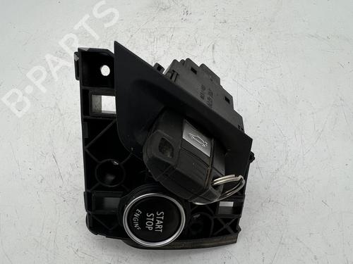 Ignition barrel BMW X5 (E70) 3.0 sd | BP39679903M48 - Image 2