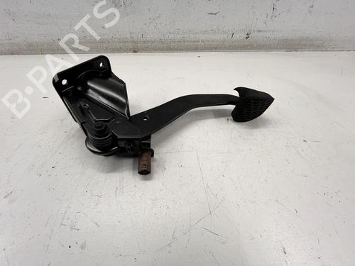 bremsepedal SMART ROADSTER (452) 0.7 (452.432) | BP39682543I19 - Image 5