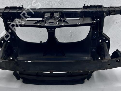 Frontplade/Frontkurv BMW 1 (E87) 120 i | BP39676220C72 - Image 2