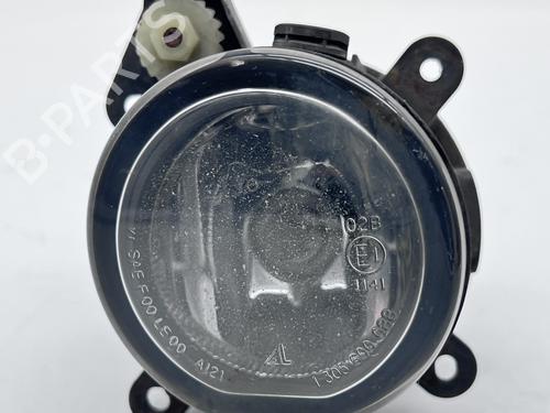 right-front-fog-light-mini-mini-r50-r53-2001-2002-2003-2004-2005-2006-39673225 main image