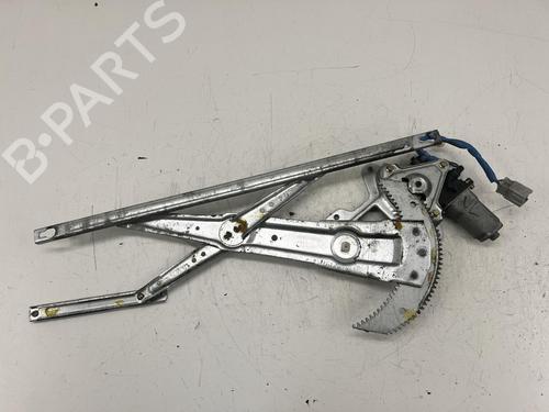 Used Front left window mechanism Front left window mechanism 39683487 39683487