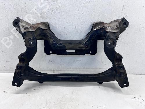 Subframe MERCEDES-BENZ CLS (C219) CLS 350 (219.356) | BP39677744M9 - Image 8