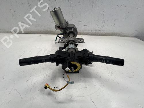 Steering column KIA PICANTO II (TA) 1.0 | BP39678709M21 - Image 12