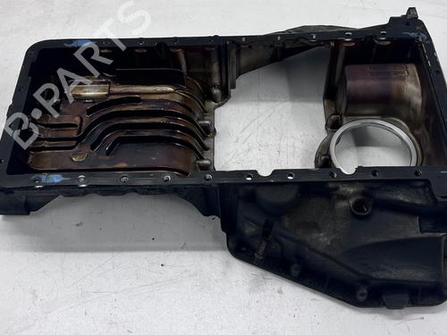 Oil sump BMW 7 (E65, E66, E67) 745 i, Li | BP39674985M115 - Image 8