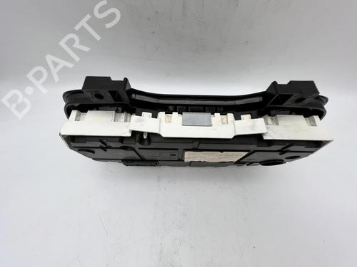Instrument cluster FORD C-MAX (DM2) 1.6 | BP39676880C47 - Image 5