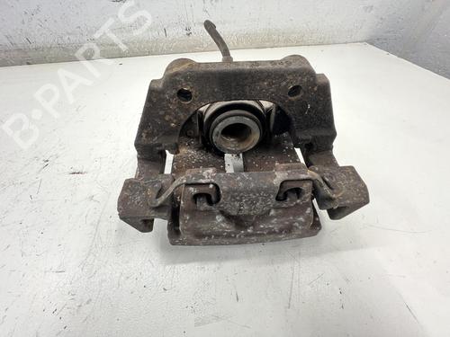 Right rear brake caliper BMW X5 (E70) 3.0 sd | BP39678530M106 - Image 4