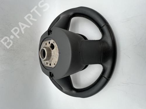Steering wheel SEAT EXEO ST (3R5) 1.8 T | BP39682622C49 - Image 6